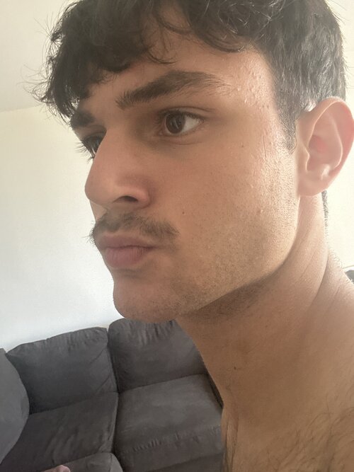 image.jpg