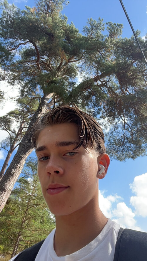 IMG_8962.jpeg