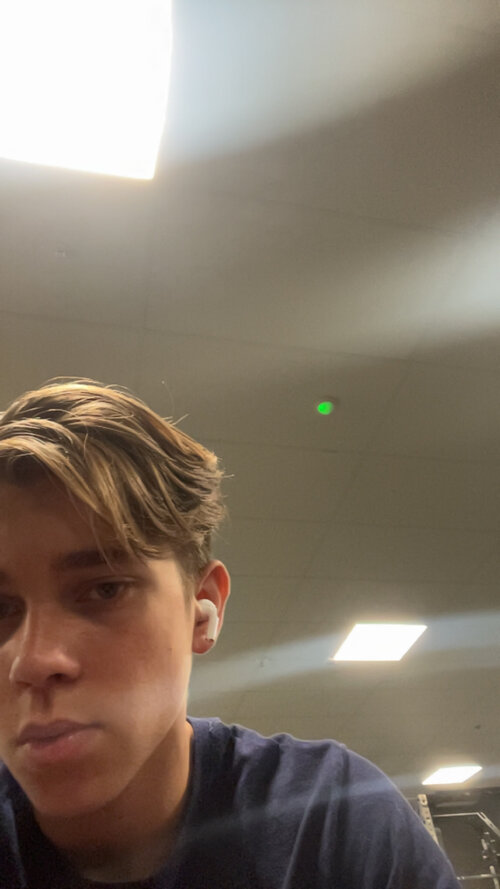 IMG_8790.jpeg
