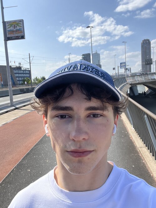 IMG_4180.jpeg
