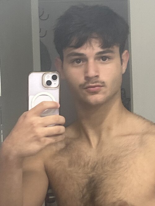 image.jpg