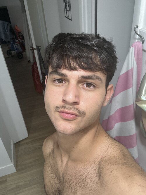 image.jpg