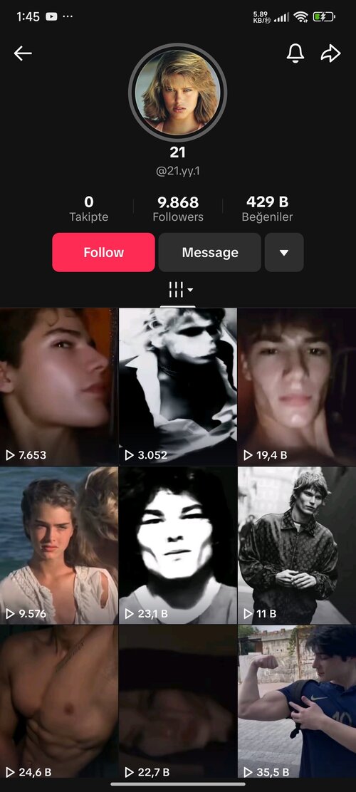 Screenshot_2025-08-21-01-45-09-235_com.zhiliaoapp.musically.jpg