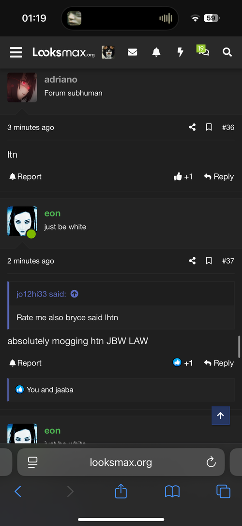 IMG_3721.png