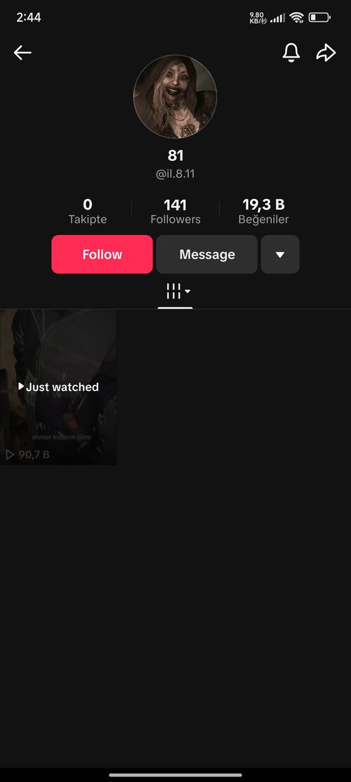 Screenshot_2025-08-21-02-44-33-587_com.zhiliaoapp.musically.jpg