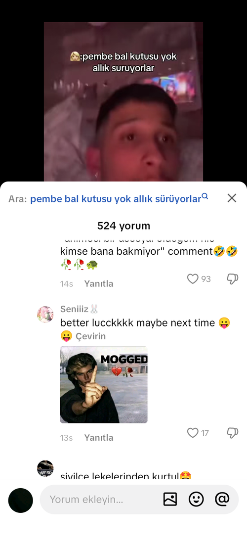 Screenshot_20250821-034847.png