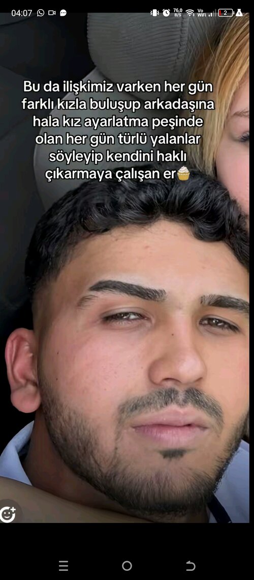 Screenshot 20250821 040728