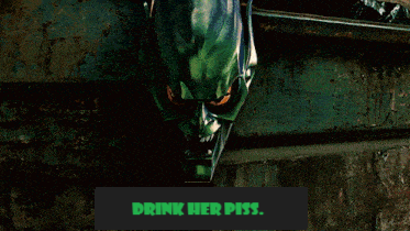 G2g2g
