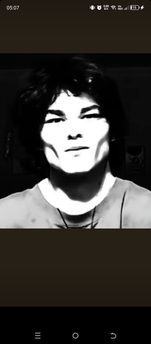 Screenshot 20250821 050753