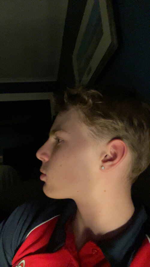 IMG_0355.jpeg