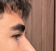 IMG_0208.jpeg