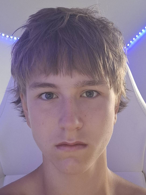 1755764073554.png
