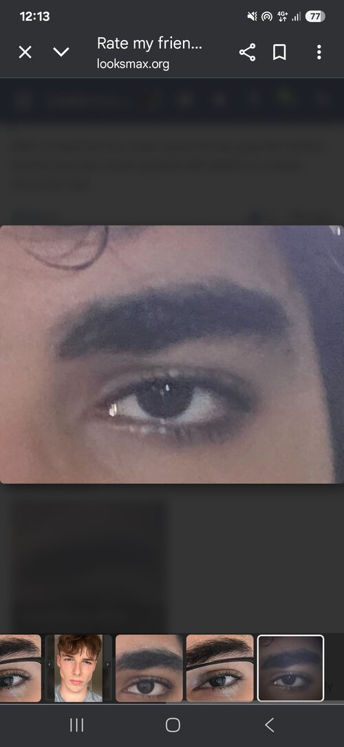 Screenshot_20250821_121322_Chrome.jpg