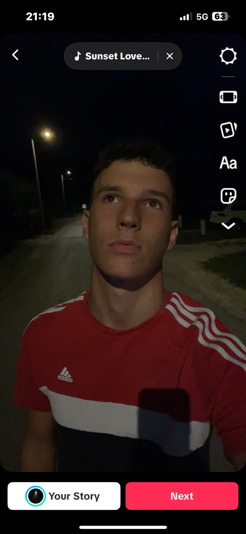 IMG_2711.png