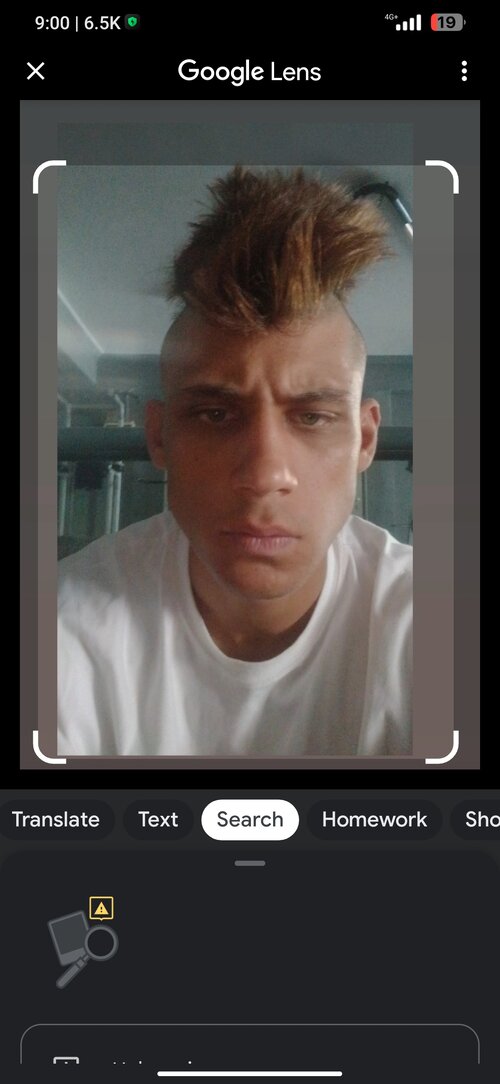 Screenshot_2025-07-30-09-00-28-685_com.google.android.googlequicksearchbox.jpg