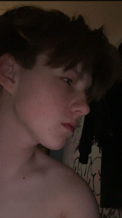 IMG_9882.jpeg