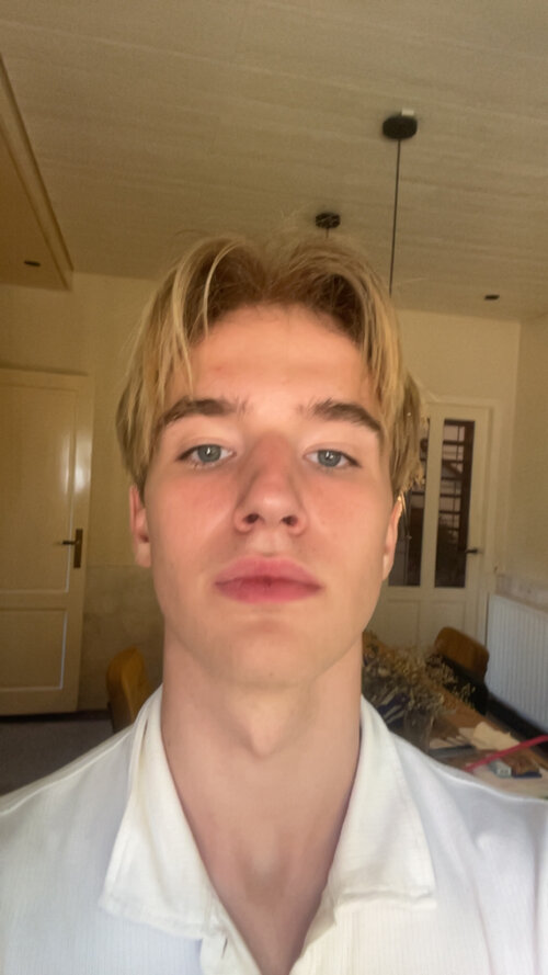 IMG_0673.jpeg