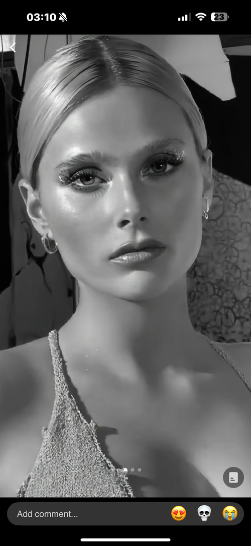 IMG_1314.png