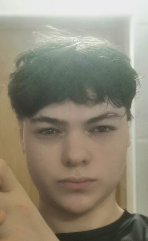 5275987223281530986.jpg