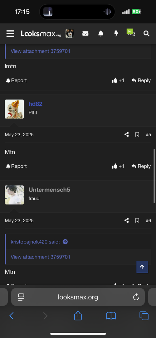 IMG_3743.png