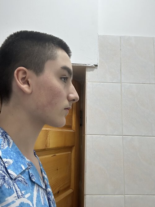 IMG_1431.jpeg