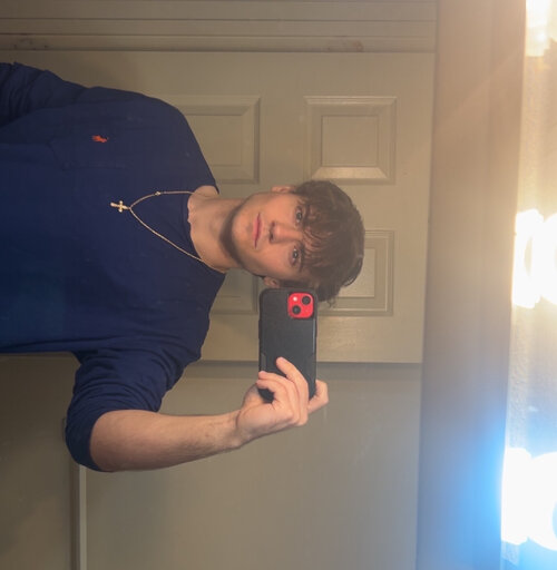 IMG_6290.jpeg