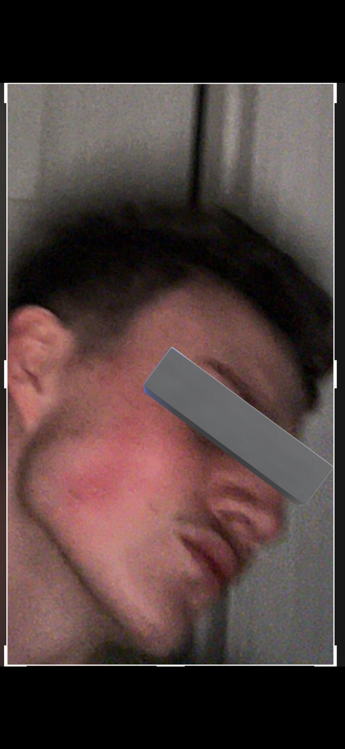 IMG_9377.png