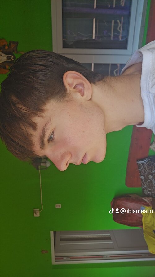 de096af485a744a3d113c2702510ca06_0.jpeg