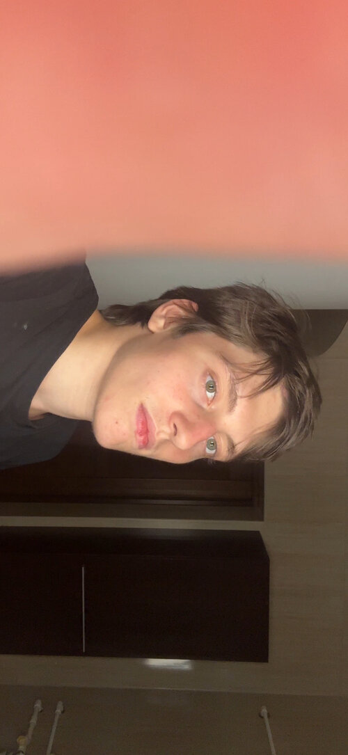 IMG_0552.jpeg