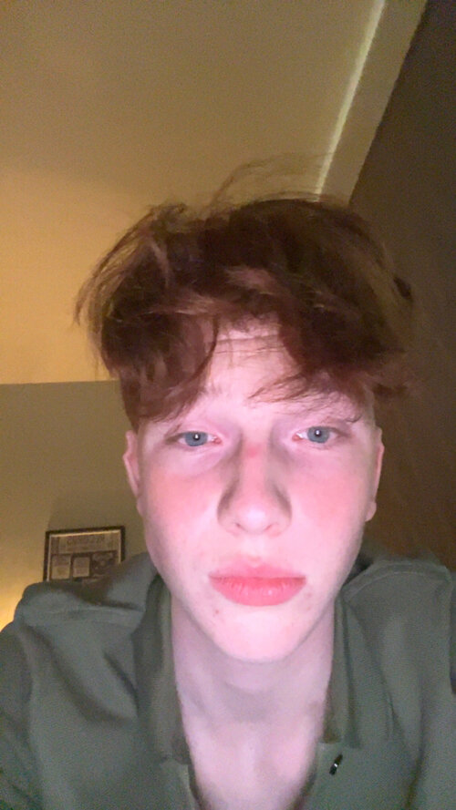 IMG_0750.jpeg