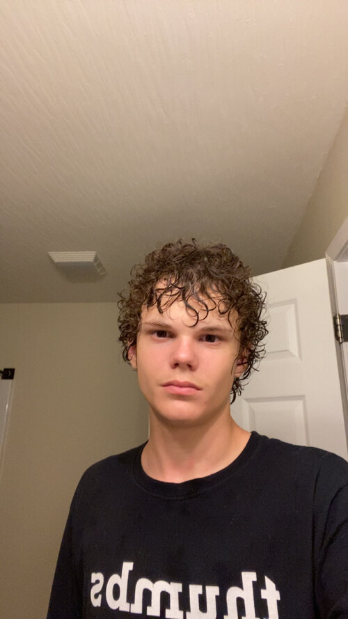 IMG 2280