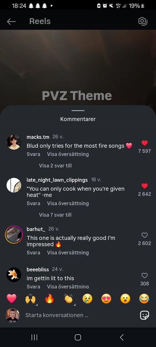 Screenshot_20250819_182423_Instagram.jpg