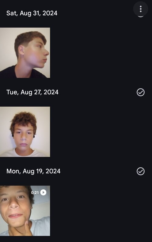 Screenshot 20250821 231457 Photos