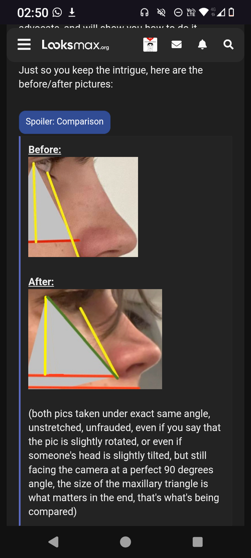 Screenshot_20250811-025031.png
