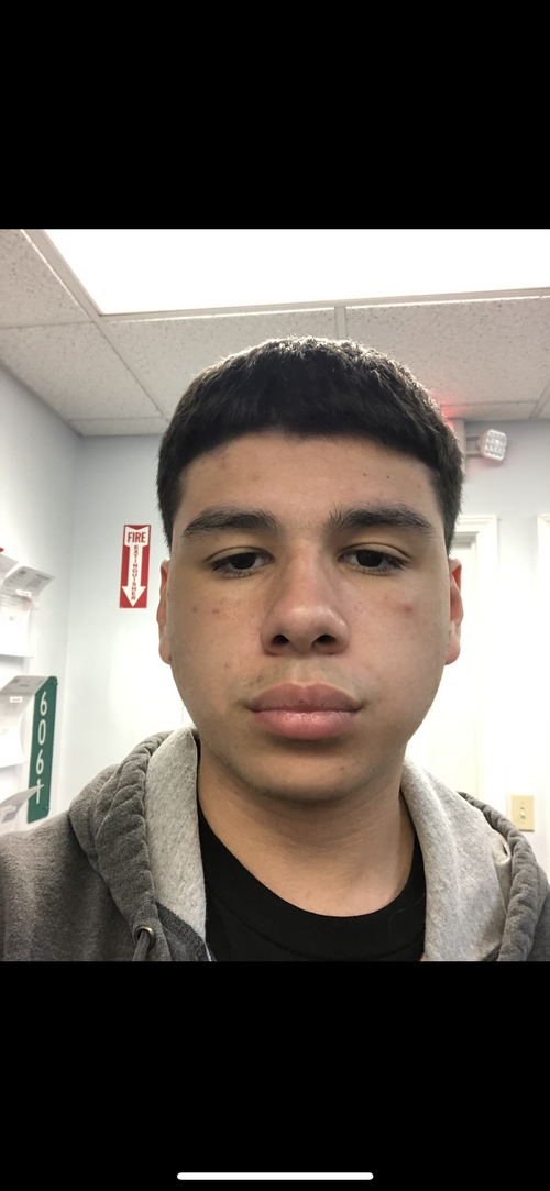 IMG_4818.png