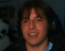 Screenshot 2025-08-21 232629.png