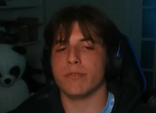 Screenshot 2025-08-21 232557.png