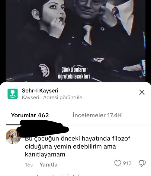 Screenshot 20250822 014430