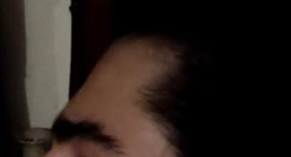 Screenshot 2025-08-22 025726.png