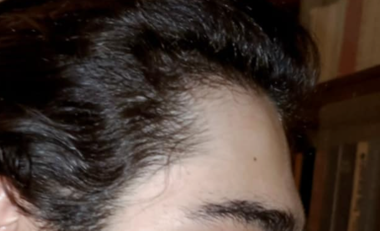 Screenshot 2025-08-22 025733.png
