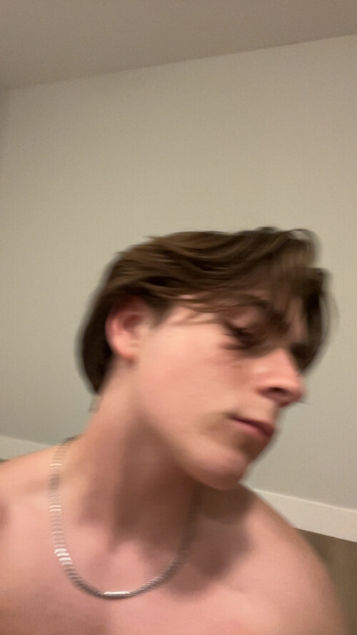 IMG_3860.jpeg