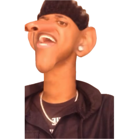1755818980845.png