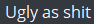 Screenshot 2025 08 21 195837