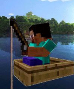 Screenshot 2025 08 21 200053