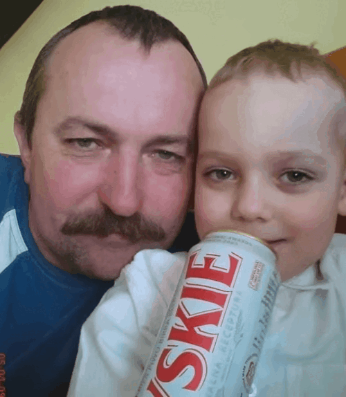 gif_1117178560797479026.gif