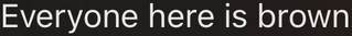 Screenshot 2025 08 21 203446