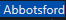 Screenshot 2025 08 21 203457