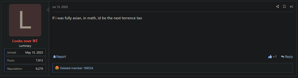 Screenshot 2025 08 21 205014