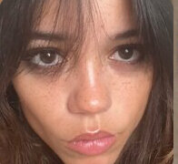IMG 1156 IMG 1156