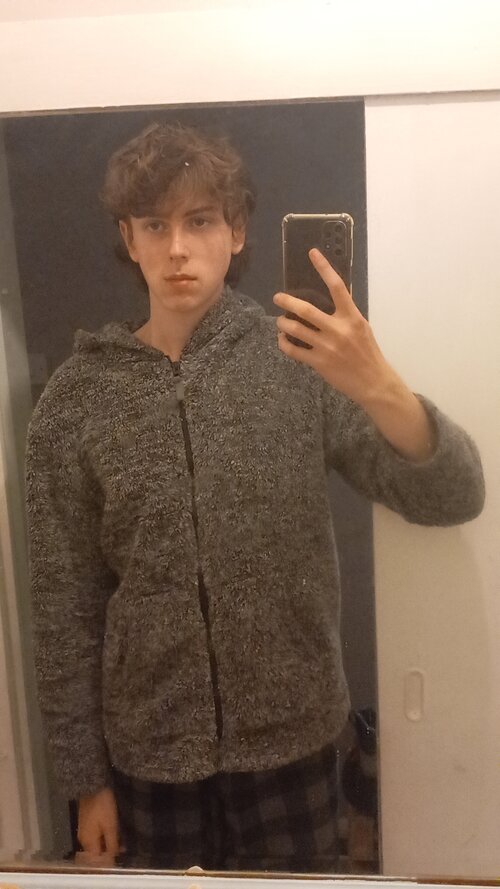 Snapchat-284548177.jpg